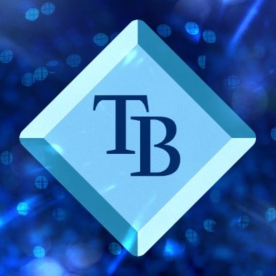 Tampa Bay Rays's profile picture