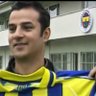 Profilbild von Eagle İsmail