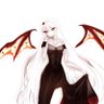 穢花's profile picture