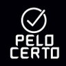 certo profil fotoğrafı