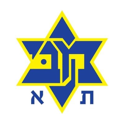 MaccabiTLVVC's profile picture
