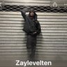 Drey profil fotoğrafı