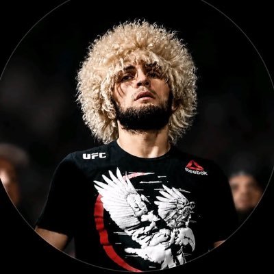 sakeefn_'s profile picture