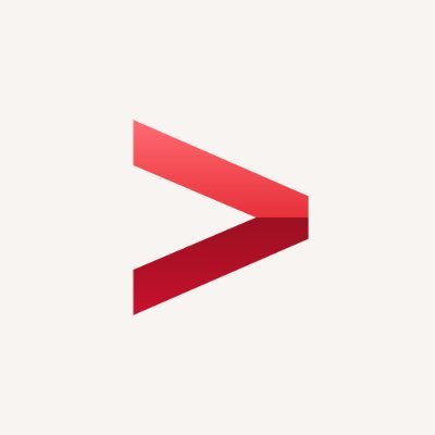 heyaskr's profile picture