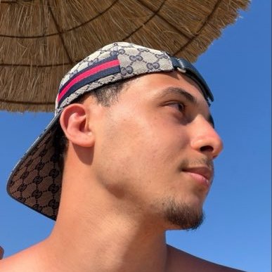 chebklewi's profile picture
