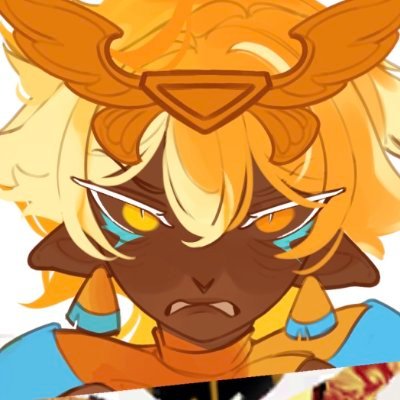 ritterdays's profile picture