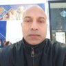 Seb profil fotoğrafı