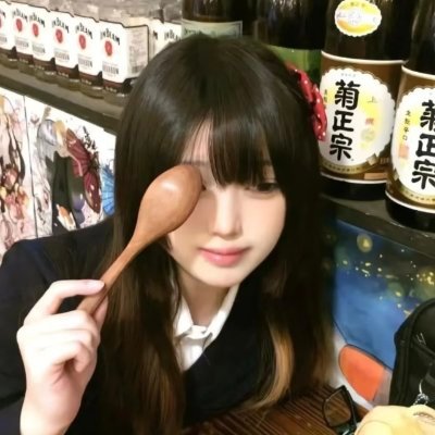 xiaoyutvt520's profile picture