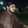 Faizan Salam profil fotoğrafı