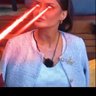 انا غسيل بالبرسيل's profile picture