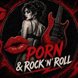 daddydomstl1979's profile picture