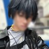 ガイ〜麗しき男児〜 profil fotoğrafı