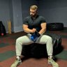 FITACTONUR profil fotoğrafı