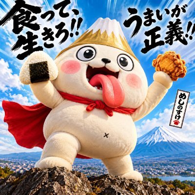 ぴかちゃん's profile picture