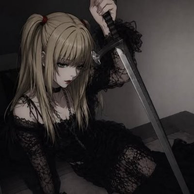 aisha__maxx's profile picture