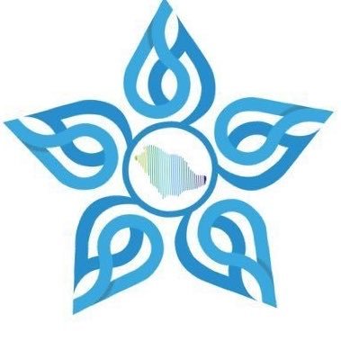 مستشفى الملك فيصل بمكة المكرمة's profile picture