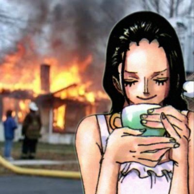 Cinna Bon | I'm sooo cooked.'s profile picture