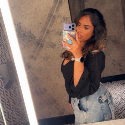EhhhRackelll's profile picture