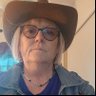 Profilbild von Patricia Kate
