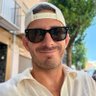 Mário Martins's profile picture