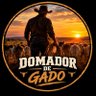 Domador de GADO! profil fotoğrafı