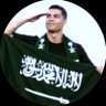 Profilbild von أُس