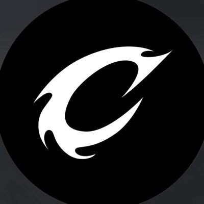wearecrushboys's profile picture