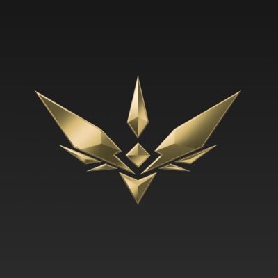 valorantactic's profile picture