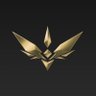 Valorant Tactic profil fotoğrafı