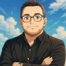 Hudson's profile picture