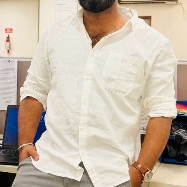 Bala's profile picture