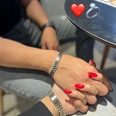 ساره واحمد's profile picture