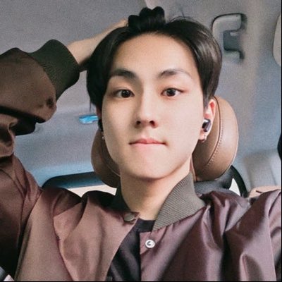 yamkkuwon's profile picture