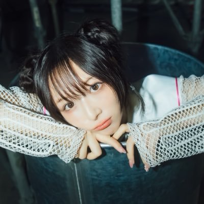 ユメカ's profile picture