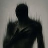 getrich's profile picture
