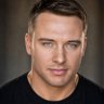 Profilbild von Derrick