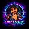 Фото профиля Yusuf Plays