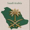 فايز ابوالعلا's profile picture