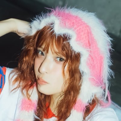 プー・ルイ's profile picture