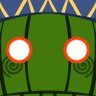Фото профиля 🤎🪾~Amingo's Wife~💚🌵