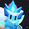 悲報のなっつのき's profile picture
