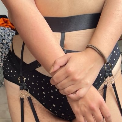 TerciopeloJyD's profile picture