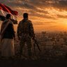 نواف الحداد 的头像