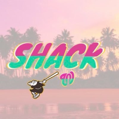 WeAreAllShack's profile picture
