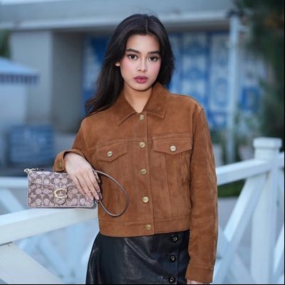 dailyrisz's profile picture