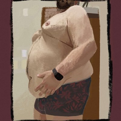 barrett_koda's profile picture
