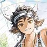 Profilbild von Aeon ★ Oreh