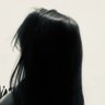 deathless 的头像