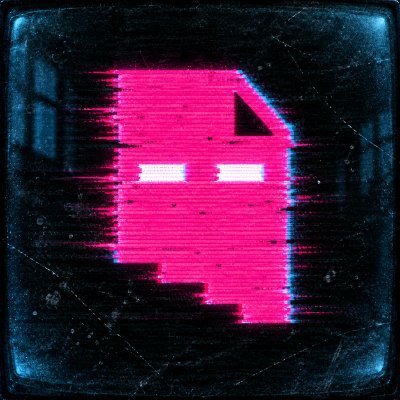 RYFTCORP's profile picture