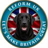 Profilbild von lee reform uk